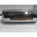 INTERNATIONAL Prostar Mirror (Side View) thumbnail 9
