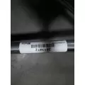 INTERNATIONAL Prostar Mirror (Side View) thumbnail 1