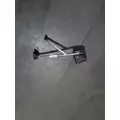 INTERNATIONAL Prostar Mirror (Side View) thumbnail 2