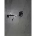 INTERNATIONAL Prostar Mirror (Side View) thumbnail 3