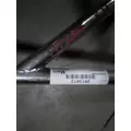 INTERNATIONAL Prostar Mirror (Side View) thumbnail 1