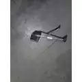 INTERNATIONAL Prostar Mirror (Side View) thumbnail 2