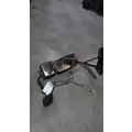 INTERNATIONAL Prostar Mirror (Side View) thumbnail 1