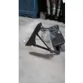 INTERNATIONAL Prostar Mirror (Side View) thumbnail 2