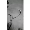 INTERNATIONAL Prostar Mirror (Side View) thumbnail 3
