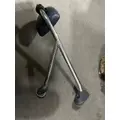 INTERNATIONAL Prostar Mirror (Side View) thumbnail 1