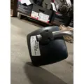 INTERNATIONAL Prostar Mirror (Side View) thumbnail 2