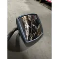 INTERNATIONAL Prostar Mirror (Side View) thumbnail 4