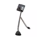 INTERNATIONAL Prostar Mirror (Side View) thumbnail 1