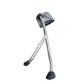 INTERNATIONAL Prostar Mirror (Side View) thumbnail 2