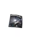 INTERNATIONAL Prostar Mirror (Side View) thumbnail 3