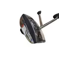 INTERNATIONAL Prostar Mirror (Side View) thumbnail 4