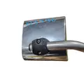 INTERNATIONAL Prostar Mirror (Side View) thumbnail 5