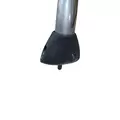 INTERNATIONAL Prostar Mirror (Side View) thumbnail 6