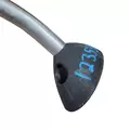 INTERNATIONAL Prostar Mirror (Side View) thumbnail 7