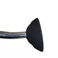 INTERNATIONAL Prostar Mirror (Side View) thumbnail 8