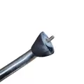 INTERNATIONAL Prostar Mirror (Side View) thumbnail 9