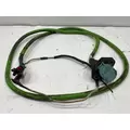 INTERNATIONAL Prostar Misc Wiring thumbnail 1