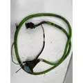 INTERNATIONAL Prostar Misc Wiring thumbnail 3