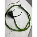 INTERNATIONAL Prostar Misc Wiring thumbnail 5