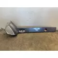 INTERNATIONAL Prostar Miscellaneous Parts thumbnail 1