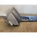 INTERNATIONAL Prostar Miscellaneous Parts thumbnail 2