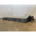 INTERNATIONAL Prostar Miscellaneous Parts thumbnail 4