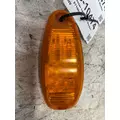 INTERNATIONAL Prostar Miscellaneous Parts thumbnail 1
