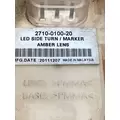 INTERNATIONAL Prostar Miscellaneous Parts thumbnail 3