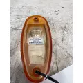INTERNATIONAL Prostar Miscellaneous Parts thumbnail 4