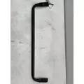 INTERNATIONAL Prostar Miscellaneous Parts thumbnail 2
