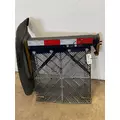 INTERNATIONAL Prostar Miscellaneous Parts thumbnail 1