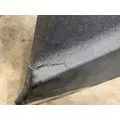 INTERNATIONAL Prostar Miscellaneous Parts thumbnail 4