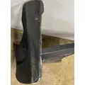 INTERNATIONAL Prostar Miscellaneous Parts thumbnail 5