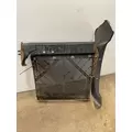 INTERNATIONAL Prostar Miscellaneous Parts thumbnail 6