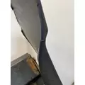 INTERNATIONAL Prostar Miscellaneous Parts thumbnail 9