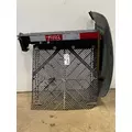 INTERNATIONAL Prostar Miscellaneous Parts thumbnail 1