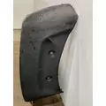 INTERNATIONAL Prostar Miscellaneous Parts thumbnail 4