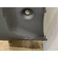 INTERNATIONAL Prostar Miscellaneous Parts thumbnail 5