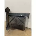 INTERNATIONAL Prostar Miscellaneous Parts thumbnail 6