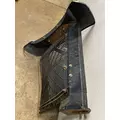 INTERNATIONAL Prostar Miscellaneous Parts thumbnail 7
