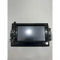 INTERNATIONAL Prostar Miscellaneous Parts thumbnail 1