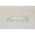 INTERNATIONAL Prostar Miscellaneous Parts thumbnail 2