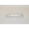 INTERNATIONAL Prostar Miscellaneous Parts thumbnail 2
