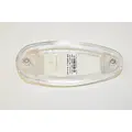 INTERNATIONAL Prostar Miscellaneous Parts thumbnail 3