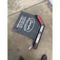 INTERNATIONAL Prostar Miscellaneous Parts thumbnail 1
