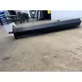 INTERNATIONAL Prostar Miscellaneous Parts thumbnail 2