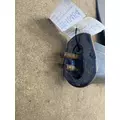 INTERNATIONAL Prostar Miscellaneous Parts thumbnail 3