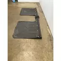 INTERNATIONAL Prostar Miscellaneous Parts thumbnail 2