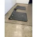 INTERNATIONAL Prostar Miscellaneous Parts thumbnail 3